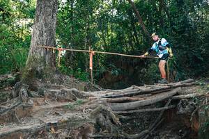 BIB: 
                            <button type="button" onclick="openModal(27753549)" class="btn btn-primary btn-sm float-right btn-popup" data-toggle="modal" data-target=".modal-high-quality">
                        <i class="fas fa-shopping-cart"></i> Add to Cart
                    </button>
                                            <button type="button" onclick="isThisMe(27753549, true)" class="btn btn-success btn-sm float-right btn-popup btn-isme hidden" data-toggle="tooltip" data-placement="bottom" title="นี่คือรูปของคุณใช่ไหม คลิกที่นี่เพื่อเอาเข้าอัลบั้ม">
                        <i class="fas fa-plus"></i> Add to album
                    </button>
                    <button type="button" onclick="isThisMe(27753549, false)" class="btn btn-warning btn-sm float-right btn-popup btn-isnotme hidden">
                        <i class="fas fa-ban"></i> Remove from album
                    </button>